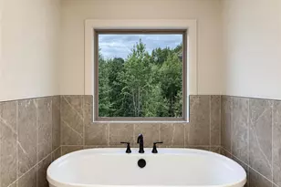 1061 Horizon Ct, Covington, GA 30016 - Photo 21