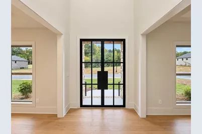 1061 Horizon Court, Covington, GA 30016 - Photo 5
