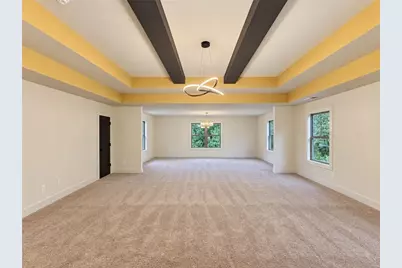 1061 Horizon Court, Covington, GA 30016 - Photo 17
