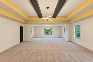 1061 Horizon Ct, Covington, GA 30016 - Photo 17
