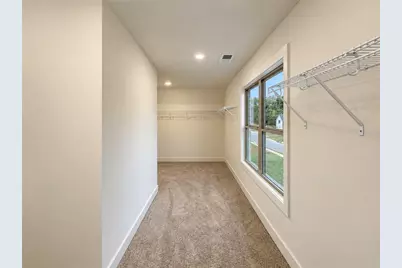 1061 Horizon Court, Covington, GA 30016 - Photo 25