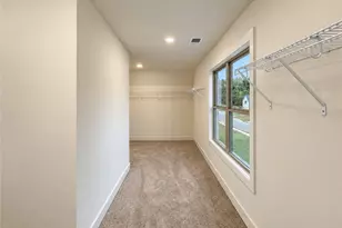 1061 Horizon Ct, Covington, GA 30016 - Photo 25
