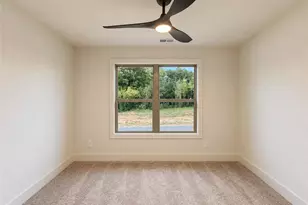 1061 Horizon Ct, Covington, GA 30016 - Photo 29