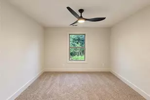 1061 Horizon Ct, Covington, GA 30016 - Photo 27
