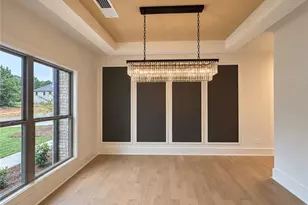 1061 Horizon Ct, Covington, GA 30016 - Photo 7