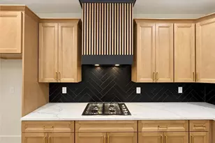 1061 Horizon Ct, Covington, GA 30016 - Photo 13