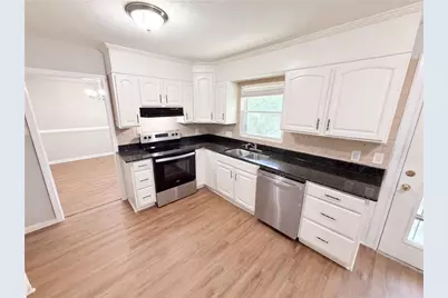 2896 Haverford Lane SE, Marietta, GA 30067 - Photo 7