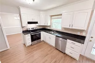 2896 Haverford Ln SE, Marietta, GA 30067 - Photo 7