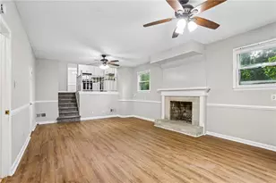 2896 Haverford Ln SE, Marietta, GA 30067 - Photo 5