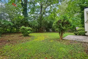 2896 Haverford Ln SE, Marietta, GA 30067 - Photo 25