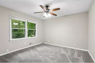 2896 Haverford Lane SE, Marietta, GA 30067 - Photo 19