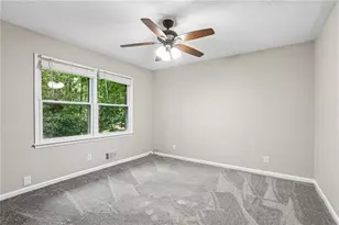 2896 Haverford Ln SE, Marietta, GA 30067 - Photo 19