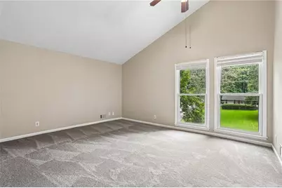 2896 Haverford Lane SE, Marietta, GA 30067 - Photo 11