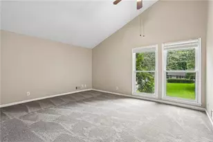2896 Haverford Ln SE, Marietta, GA 30067 - Photo 11