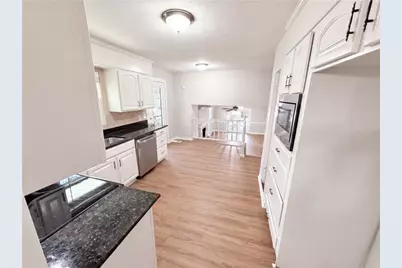 2896 Haverford Lane SE, Marietta, GA 30067 - Photo 9