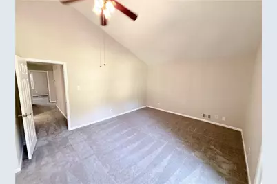 2896 Haverford Lane SE, Marietta, GA 30067 - Photo 11