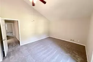 2896 Haverford Ln SE, Marietta, GA 30067 - Photo 11
