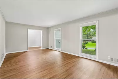 2896 Haverford Lane SE, Marietta, GA 30067 - Photo 3