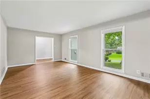 2896 Haverford Ln SE, Marietta, GA 30067 - Photo 3