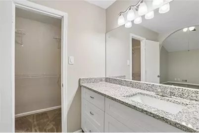 2896 Haverford Lane SE, Marietta, GA 30067 - Photo 13