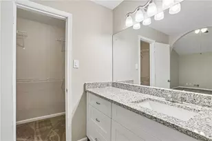 2896 Haverford Ln SE, Marietta, GA 30067 - Photo 13