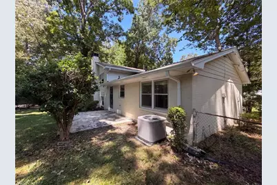2896 Haverford Lane SE, Marietta, GA 30067 - Photo 17