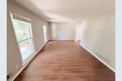 2896 Haverford Lane SE, Marietta, GA 30067 - Photo 3