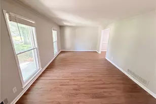 2896 Haverford Ln SE, Marietta, GA 30067 - Photo 3