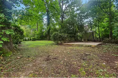 2896 Haverford Lane SE, Marietta, GA 30067 - Photo 23