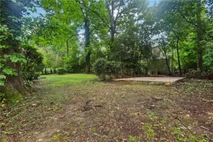 2896 Haverford Ln SE, Marietta, GA 30067 - Photo 23