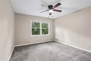 2896 Haverford Ln SE, Marietta, GA 30067 - Photo 17