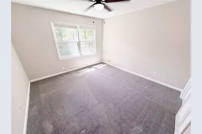 2896 Haverford Lane SE, Marietta, GA 30067 - Photo 13