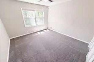 2896 Haverford Ln SE, Marietta, GA 30067 - Photo 13