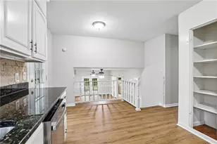 2896 Haverford Ln SE, Marietta, GA 30067 - Photo 9