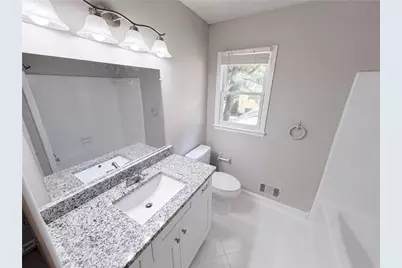2896 Haverford Lane SE, Marietta, GA 30067 - Photo 15