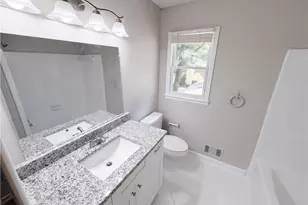 2896 Haverford Ln SE, Marietta, GA 30067 - Photo 15