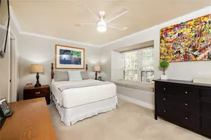135 Woodmere Square NW, Atlanta, GA 30327 - Photo 21