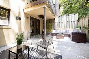 135 Woodmere Square NW, Atlanta, GA 30327 - Photo 45