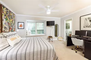 135 Woodmere Square NW, Atlanta, GA 30327 - Photo 33