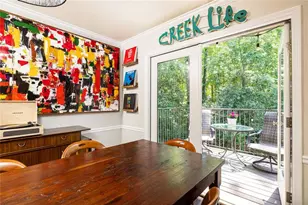 135 Woodmere Square NW, Atlanta, GA 30327 - Photo 13