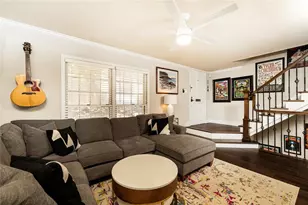 135 Woodmere Square NW, Atlanta, GA 30327 - Photo 5