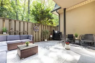 135 Woodmere Square NW, Atlanta, GA 30327 - Photo 47