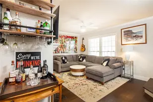 135 Woodmere Square NW, Atlanta, GA 30327 - Photo 7