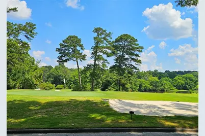 135 Woodmere Square NW, Atlanta, GA 30327 - Photo 69