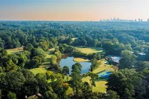135 Woodmere Square NW, Atlanta, GA 30327 - Photo 91