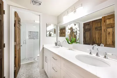 135 Woodmere Square NW, Atlanta, GA 30327 - Photo 25