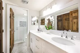 135 Woodmere Square NW, Atlanta, GA 30327 - Photo 25