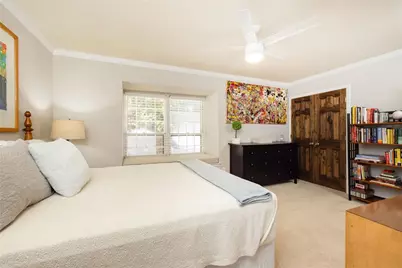 135 Woodmere Square NW, Atlanta, GA 30327 - Photo 23