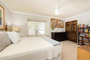 135 Woodmere Square NW, Atlanta, GA 30327 - Photo 23
