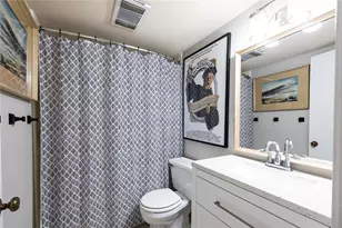 135 Woodmere Square NW, Atlanta, GA 30327 - Photo 39